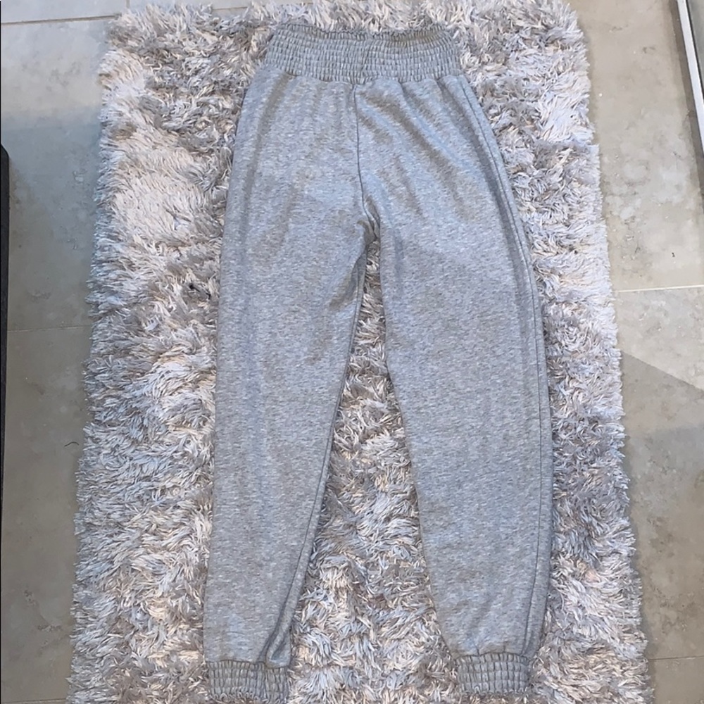 Urban Outfitters Joggers
